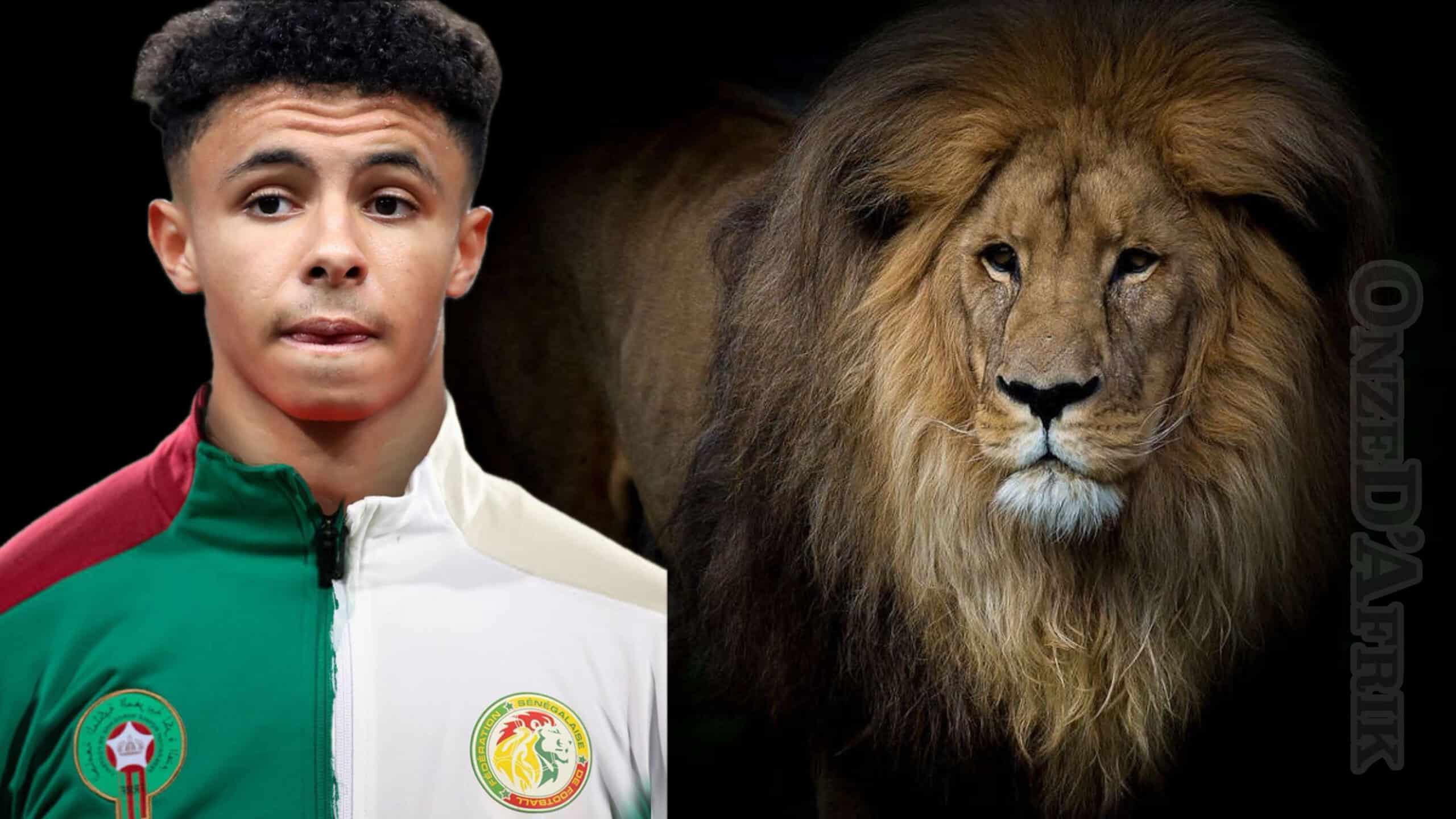 7423FEFE 00F2 48E5 BF01 138F55102D60 scaled - OnzedAfrik