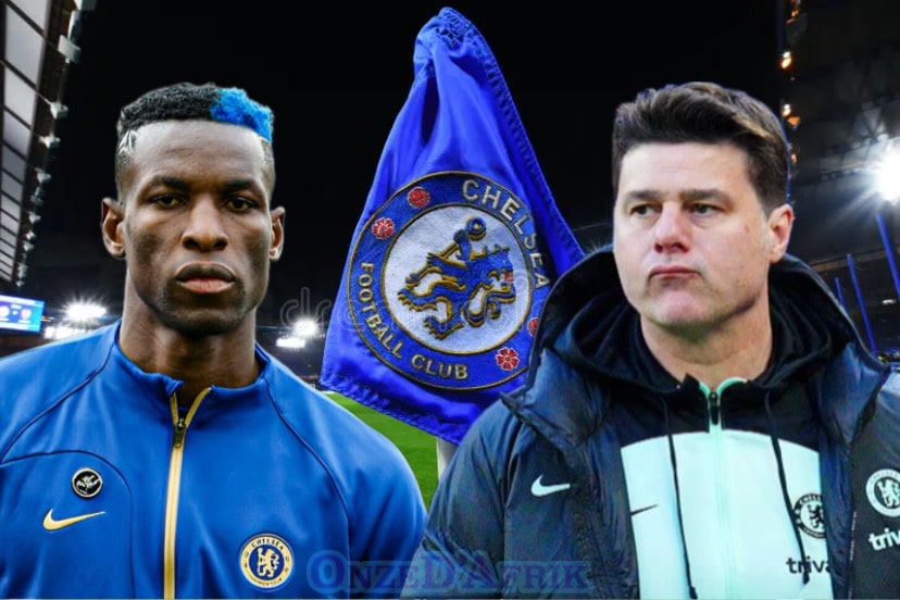 77776A98 7A3B 462C 93FA 85E769D121A3 - OnzedAfrik