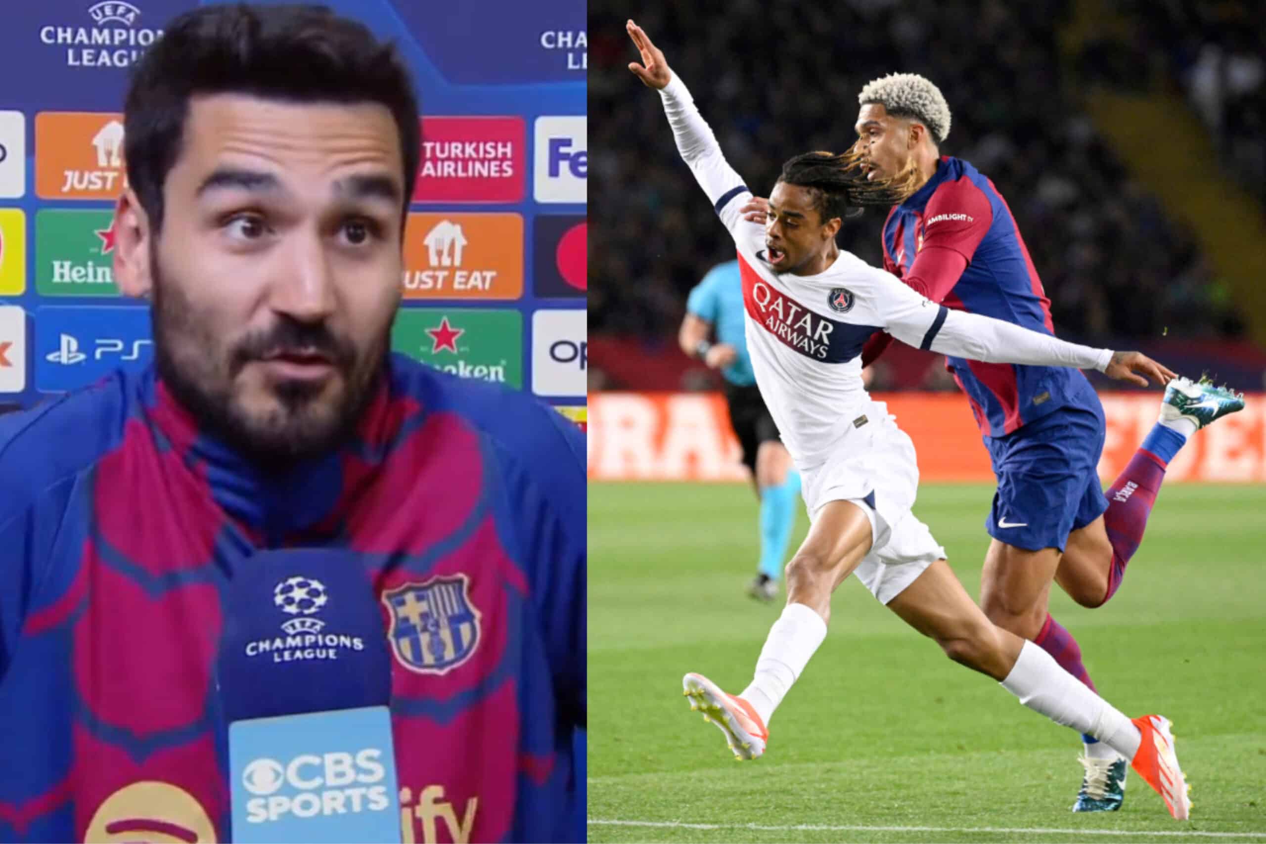 78720806 16B4 4057 8C0F 2A7E710583BD scaled - OnzedAfrik