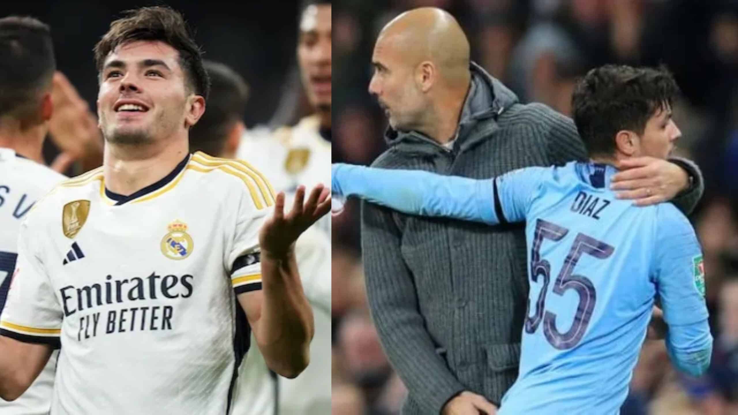 7930658F 97E3 494A 9C4A E3147CA7AE32 scaled - OnzedAfrik