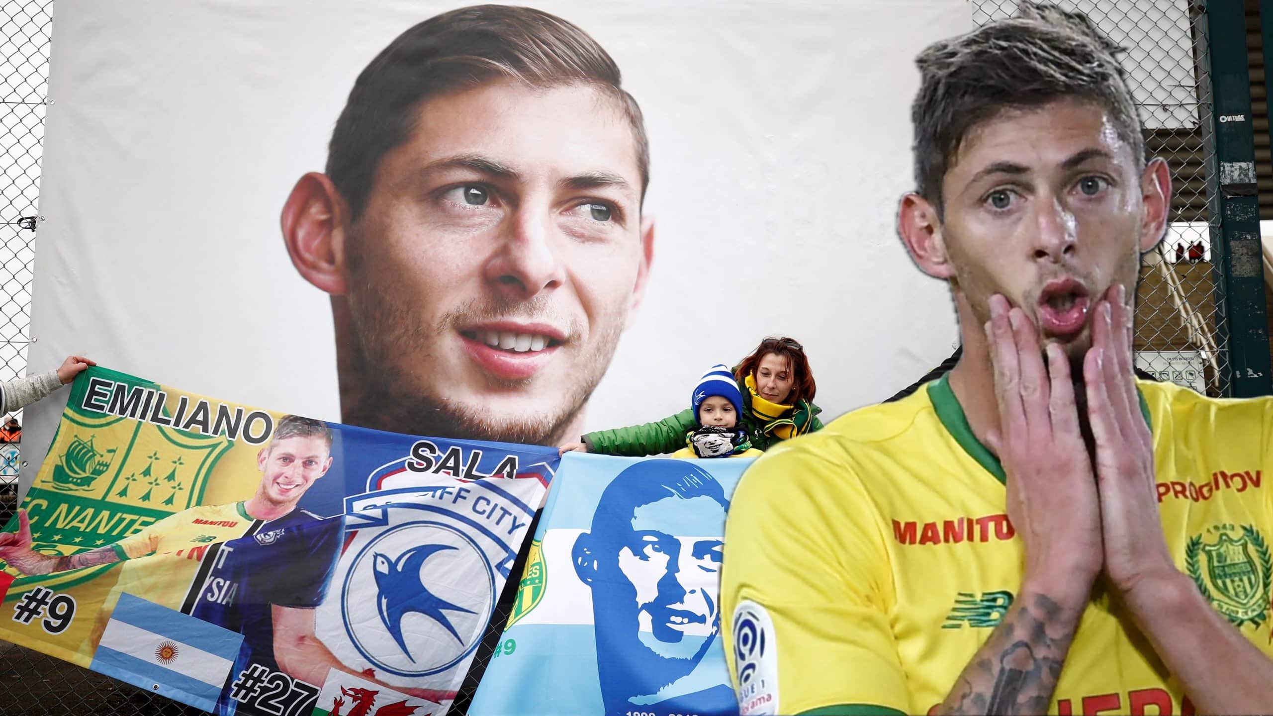 7EFBE46F 1E50 4A2A B063 530DD3B08F98 - OnzedAfrik