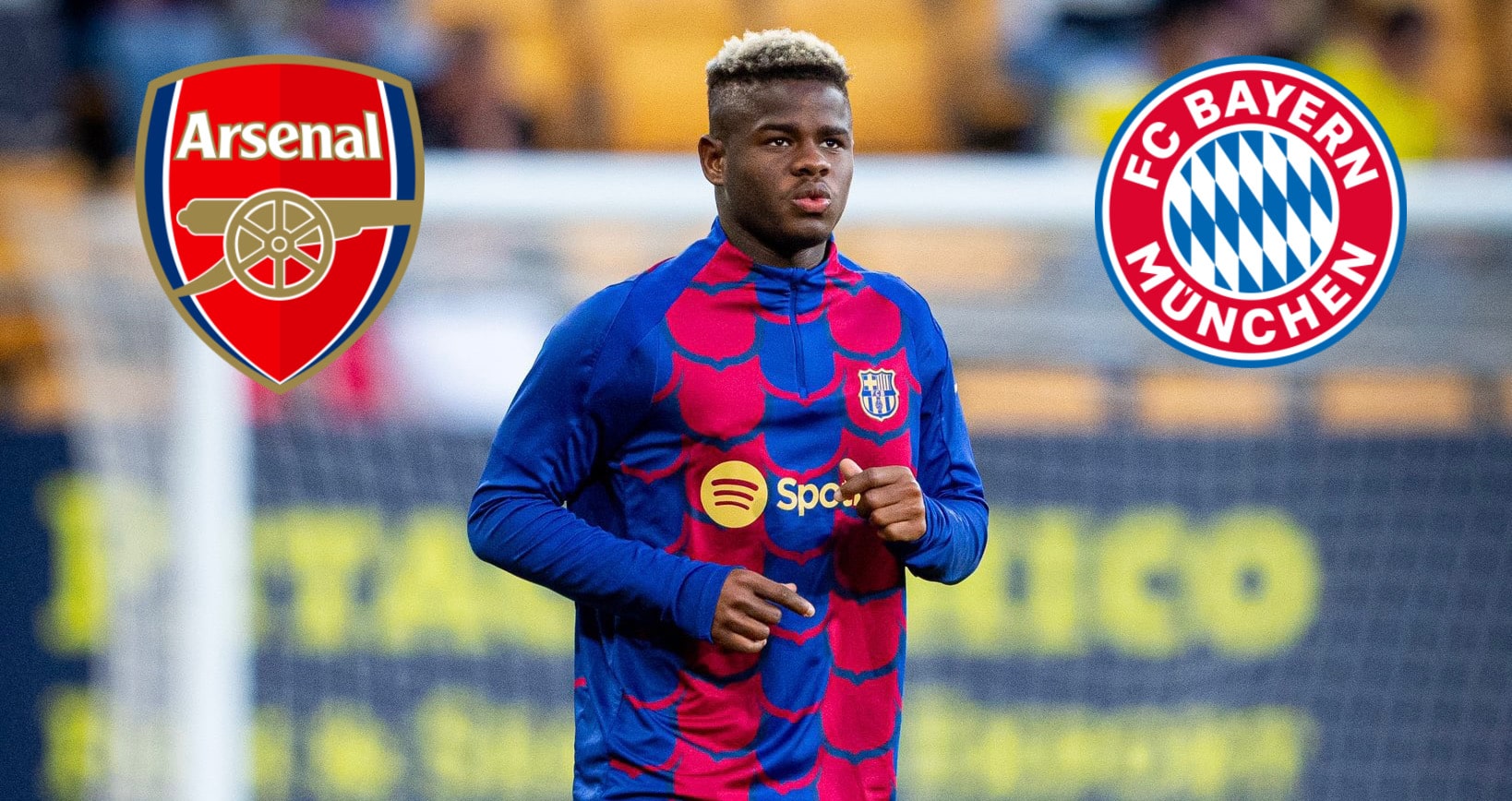 80929909 B44A 40D5 9903 E3AD07623F32 - OnzedAfrik