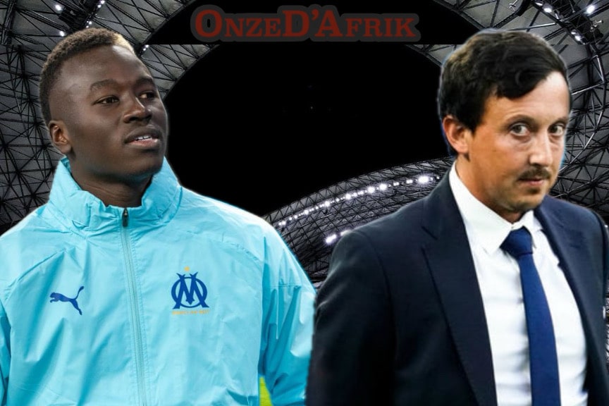 8873DCCE F131 4904 949F 053BDC9B1D11 - OnzedAfrik