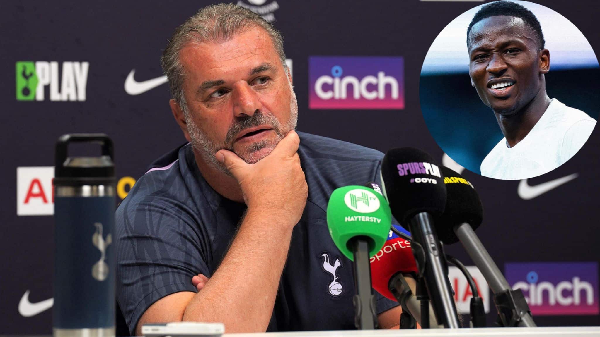 BB06B3B2 C65F 432E B816 6F5282BD847C - OnzedAfrik