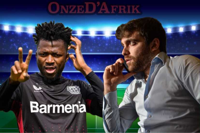 CA6B9E2B D056 4084 90D2 6CFFC2162269 - OnzedAfrik