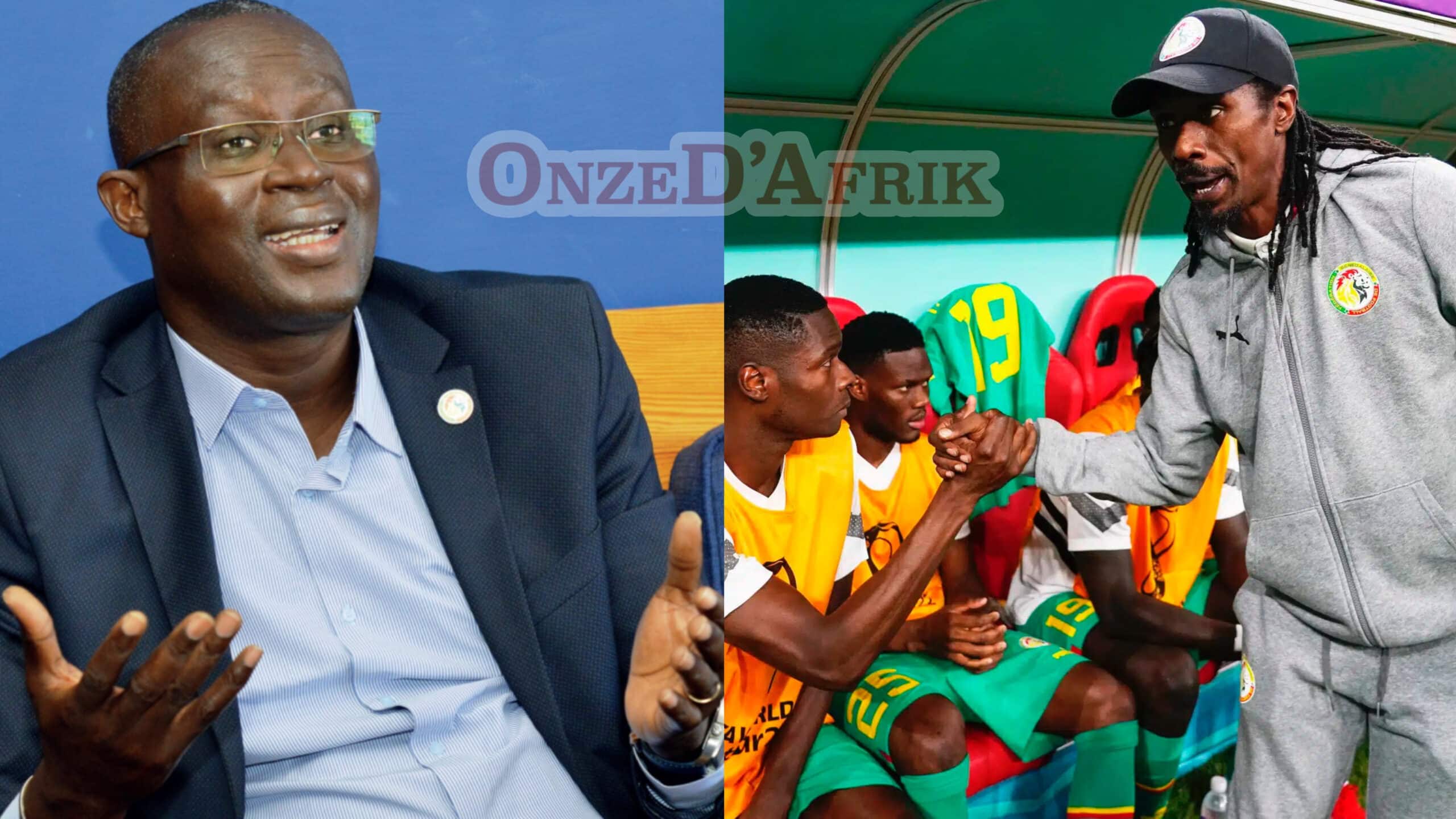 DF54AF63 8BF9 45AC 8393 F7938F64C723 scaled - OnzedAfrik