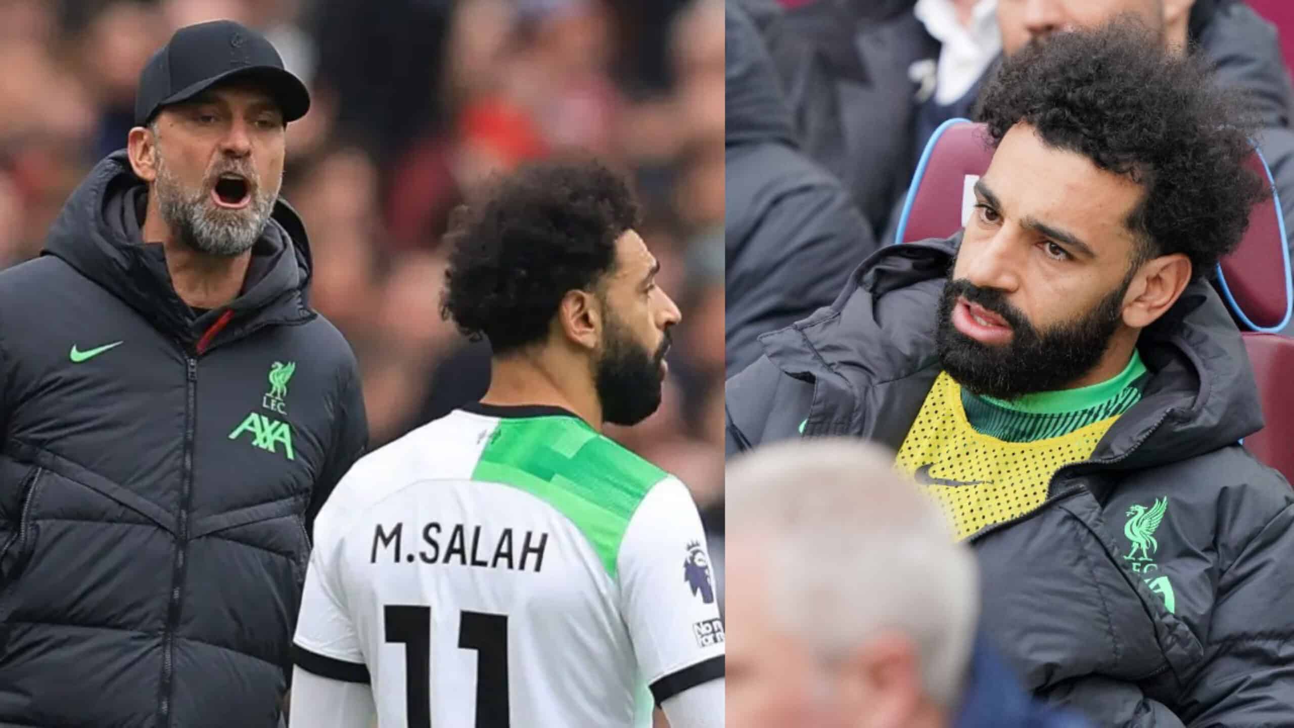 E01ED88F BB1A 4C2E 8EC8 26EA3A72131D scaled - OnzedAfrik