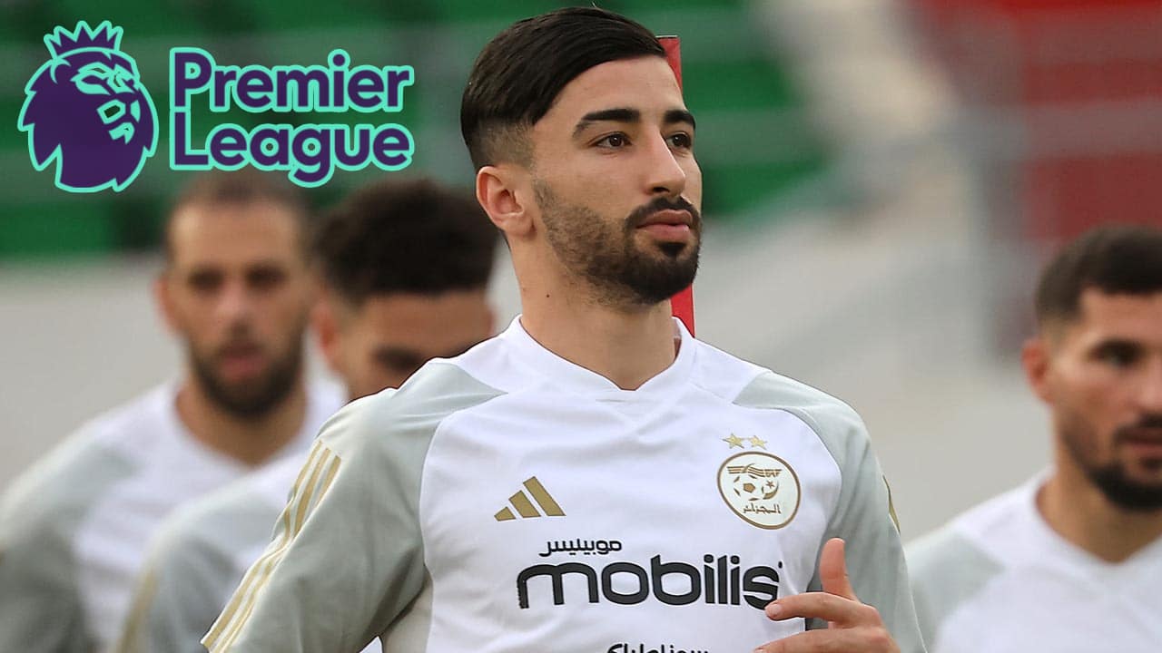 E2BBC6F5 2C7D 4F40 B2A3 7D53E9F388CA - OnzedAfrik