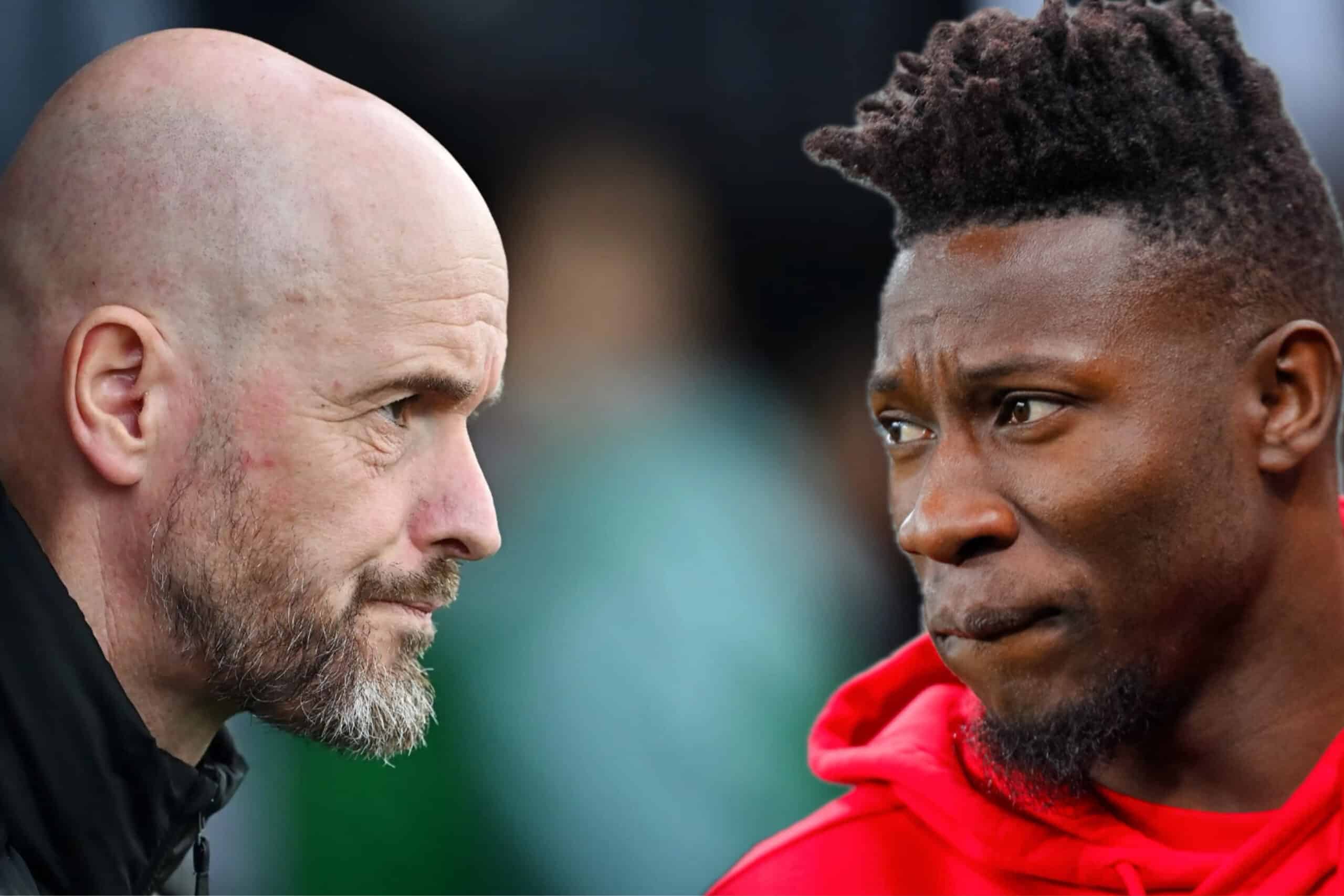 E4CEC5F8 4AE3 48A0 A549 F2CA07FE743E scaled - OnzedAfrik