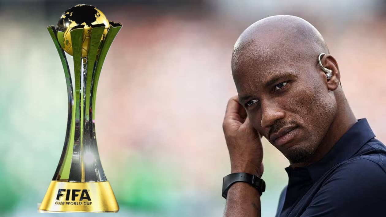 F8E8A11C 3A14 4F45 8E4D A3E349609021 - OnzedAfrik