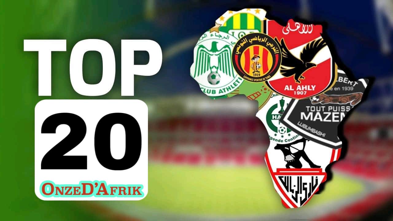 FEC25702 AB40 4241 B230 726EFB7920A7 - OnzedAfrik