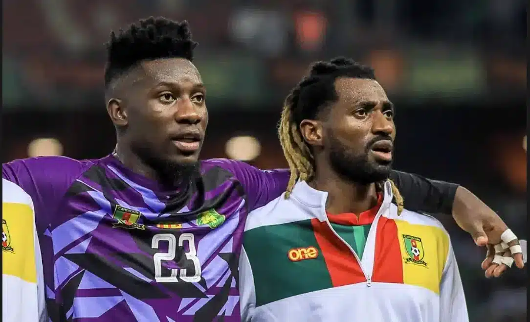 IMG 4400 - OnzedAfrik