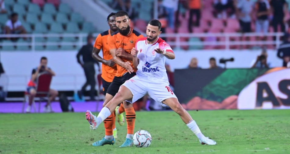 IMG 4405 - OnzedAfrik