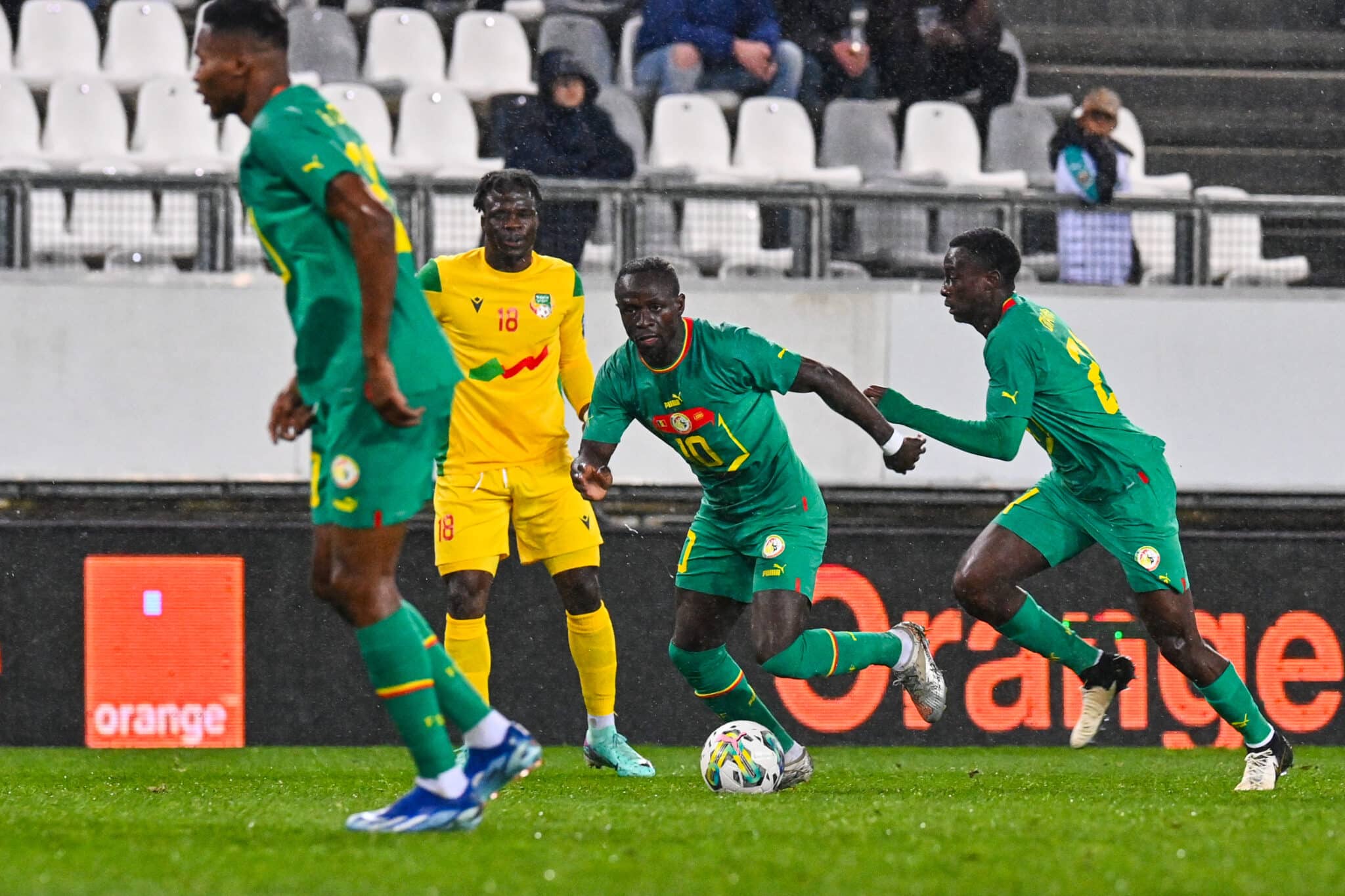 IMG 4475 - OnzedAfrik