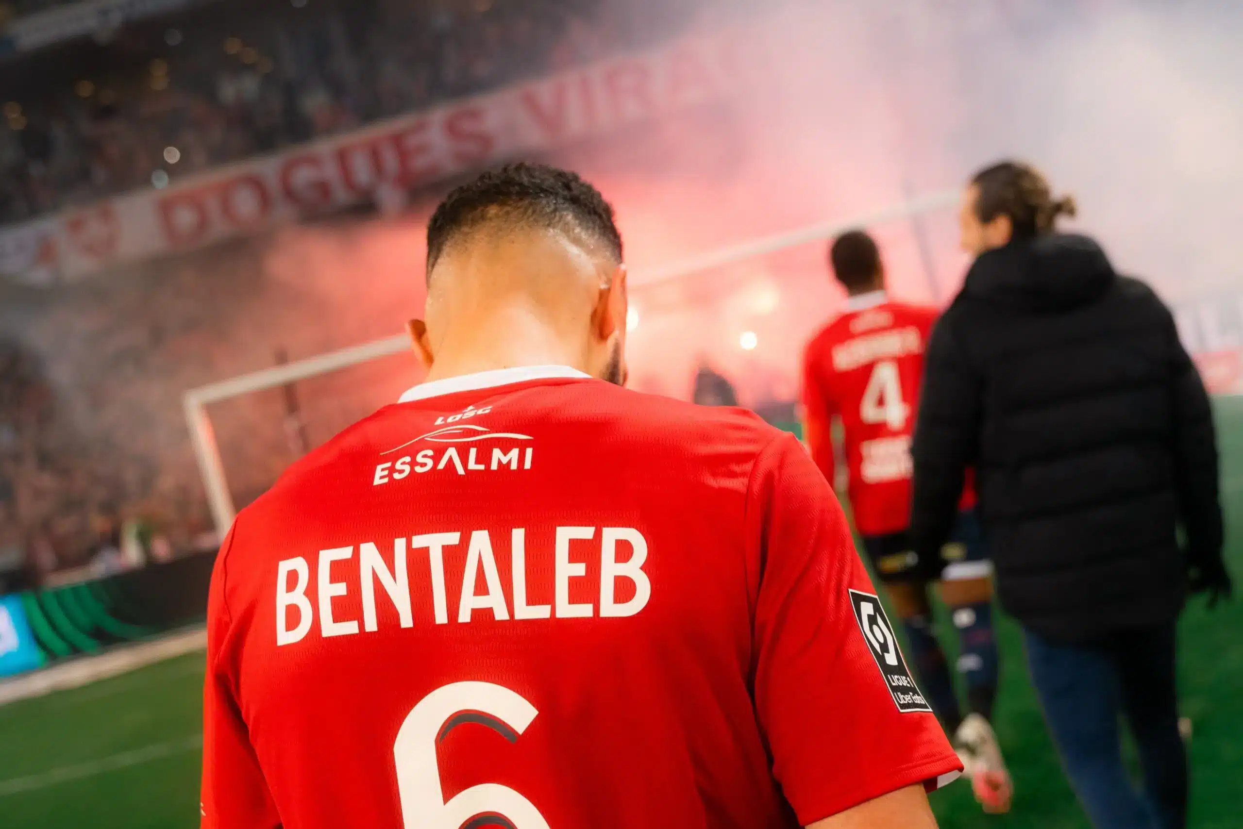 IMG 4522 - OnzedAfrik