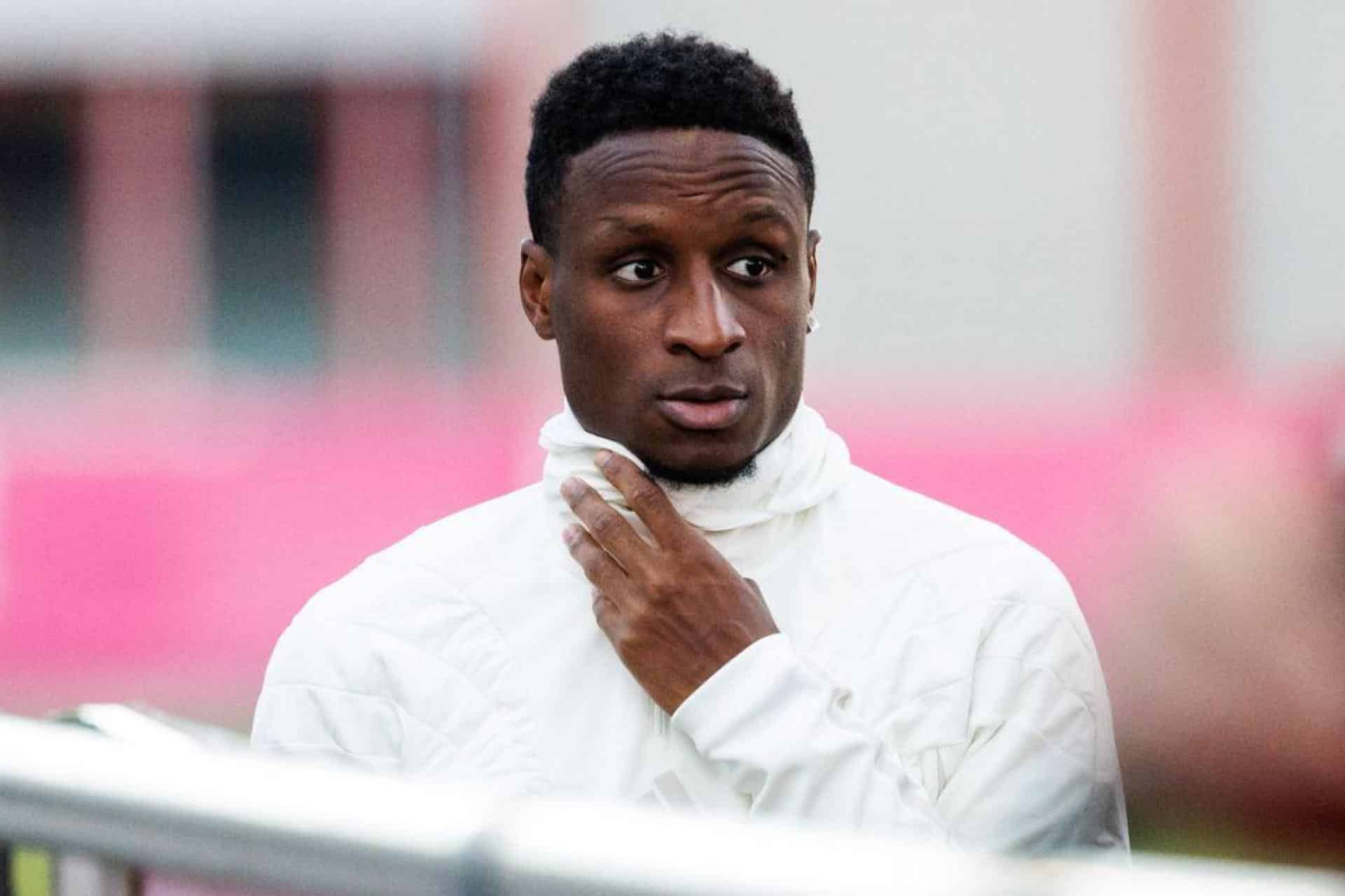 IMG 4526 - OnzedAfrik