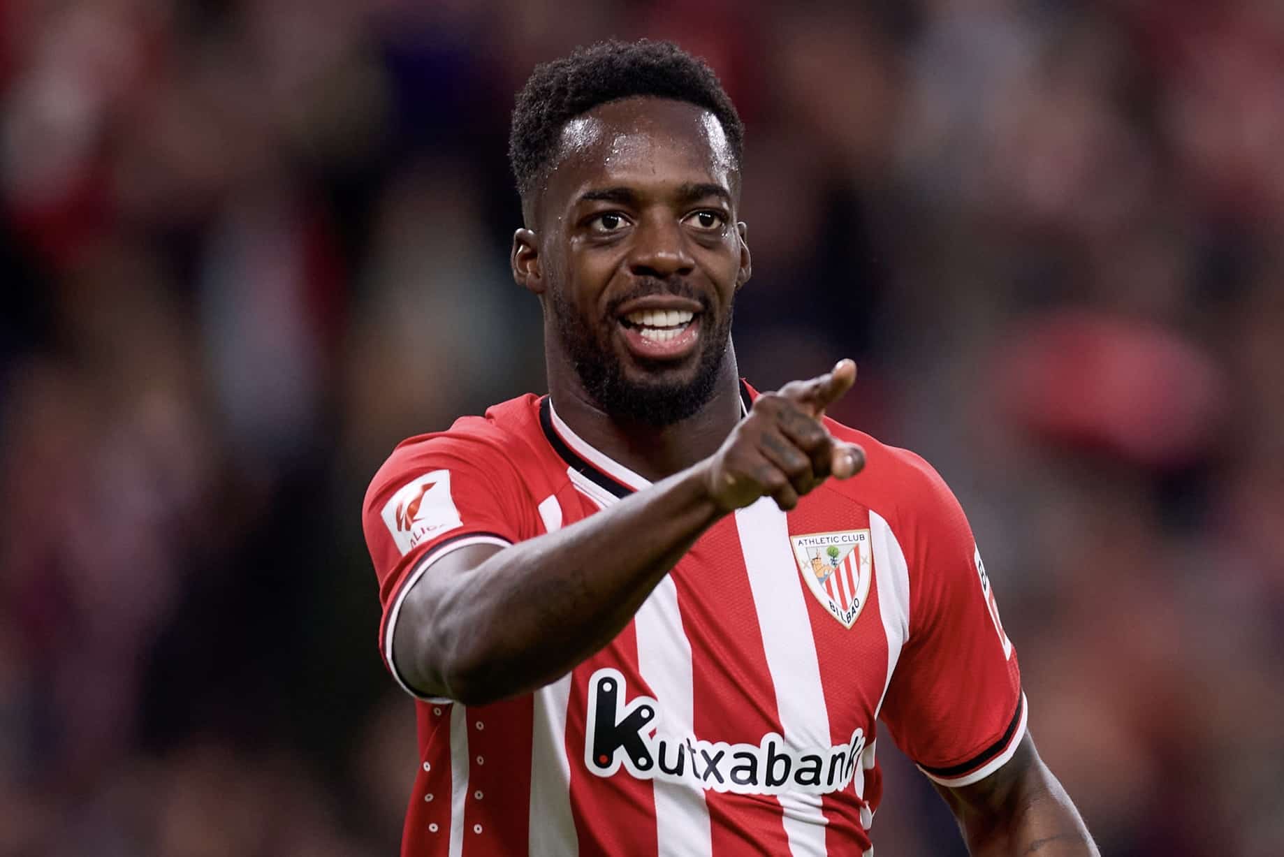 IMG 4528 - OnzedAfrik