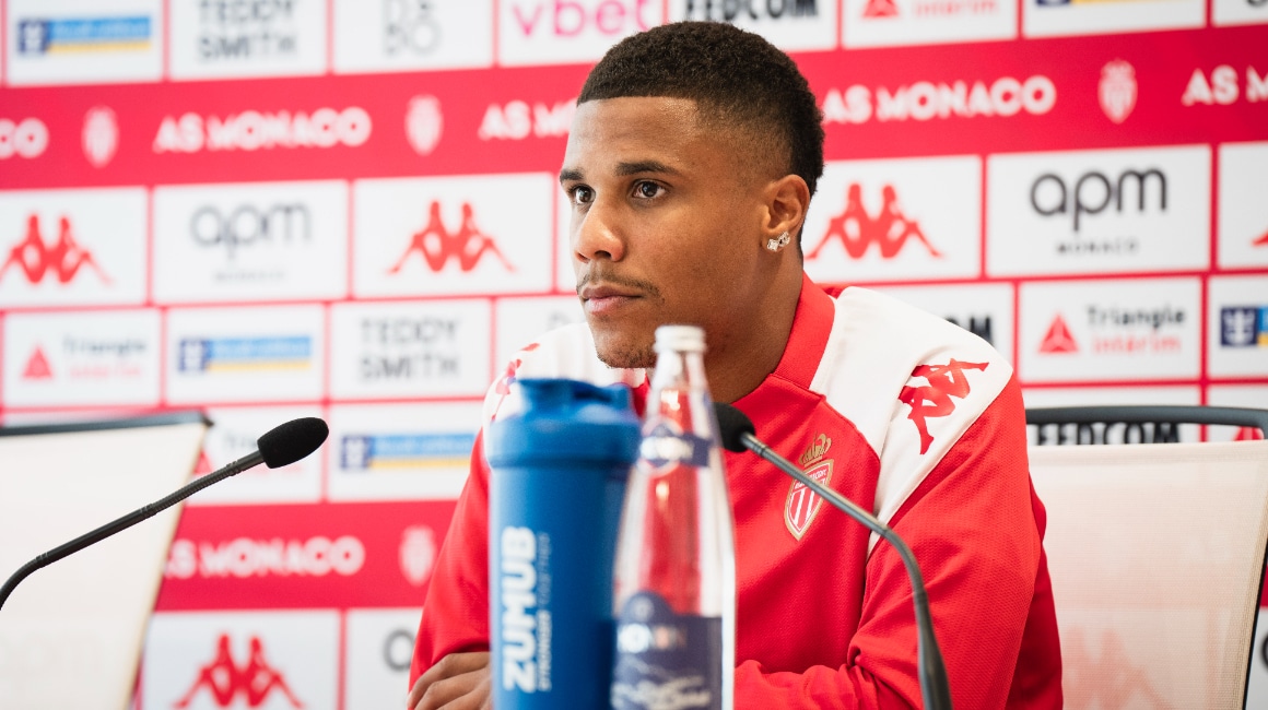 IMG 4539 - OnzedAfrik