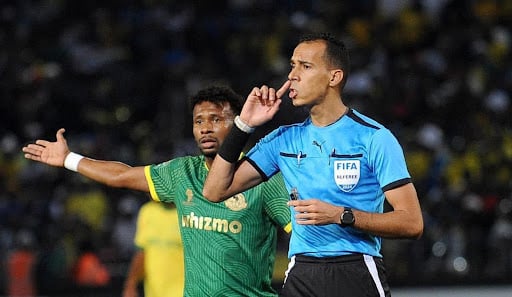 IMG 4542 - OnzedAfrik