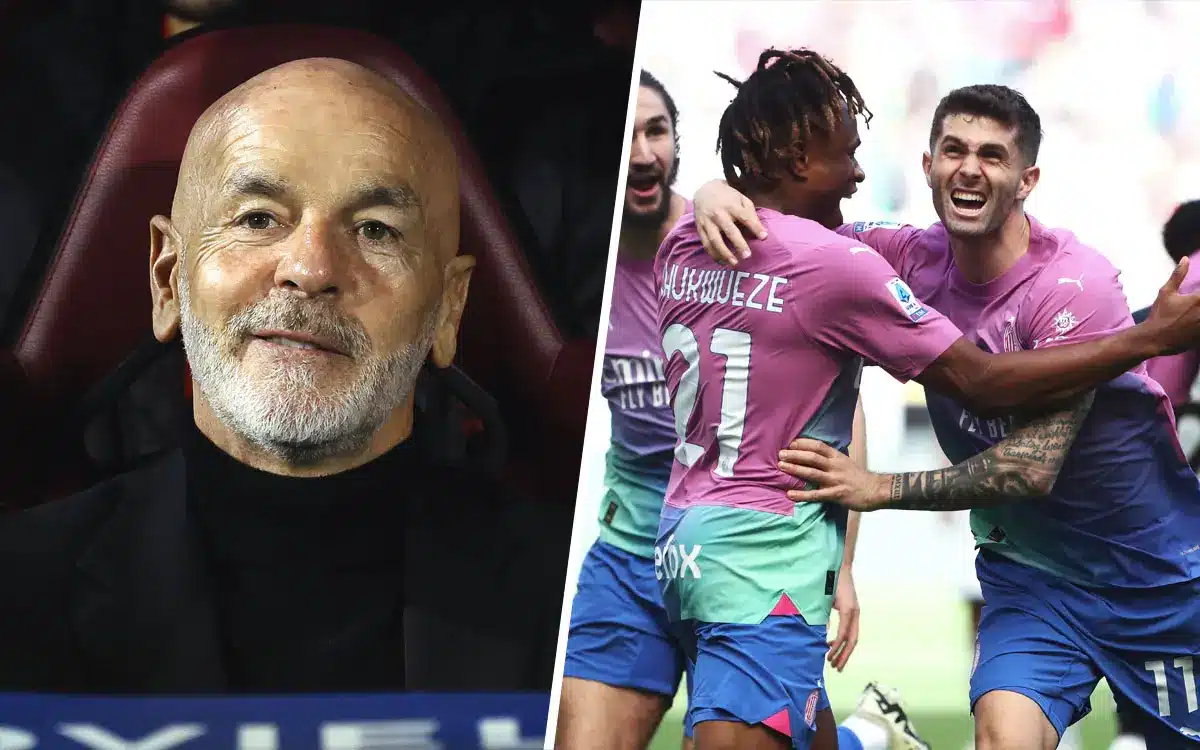 IMG 4545 - OnzedAfrik