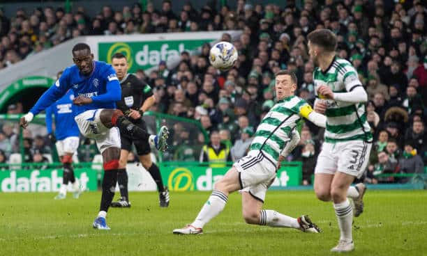 IMG 4547 - OnzedAfrik