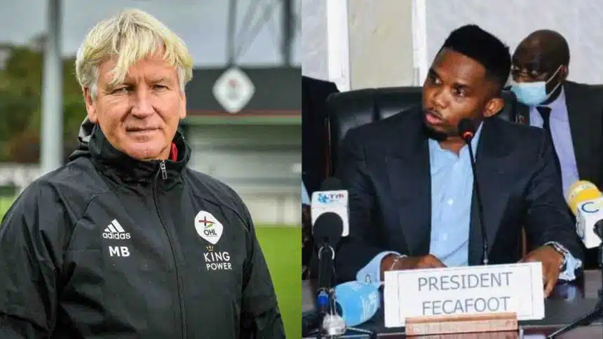 IMG 4557 - OnzedAfrik