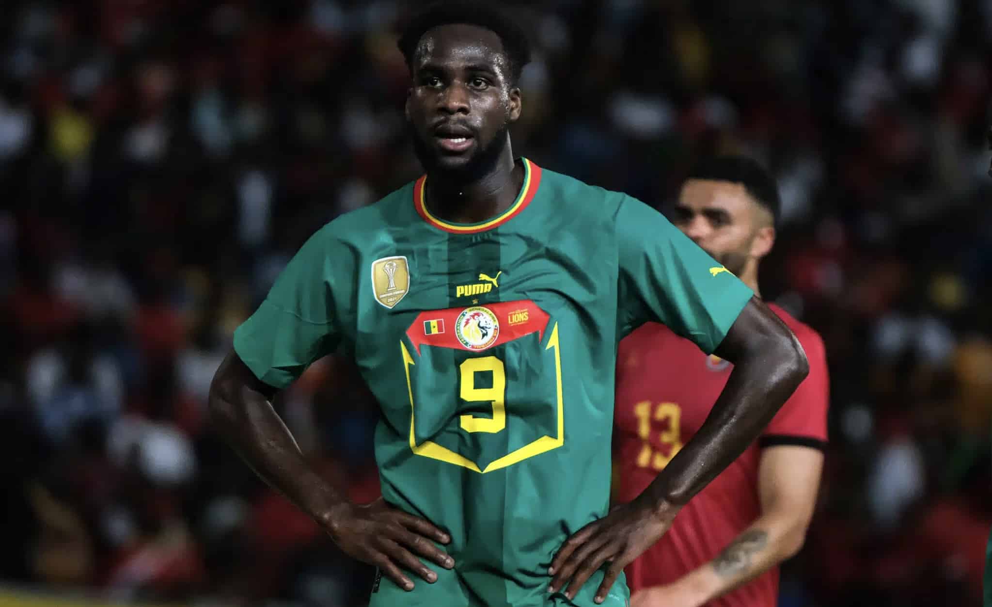 IMG 4559 - OnzedAfrik