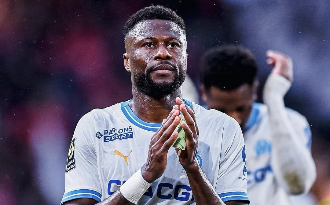 IMG 4575 - OnzedAfrik