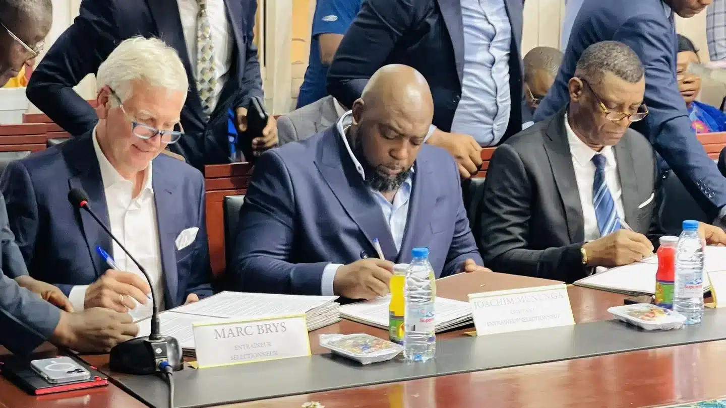 IMG 4583 - OnzedAfrik