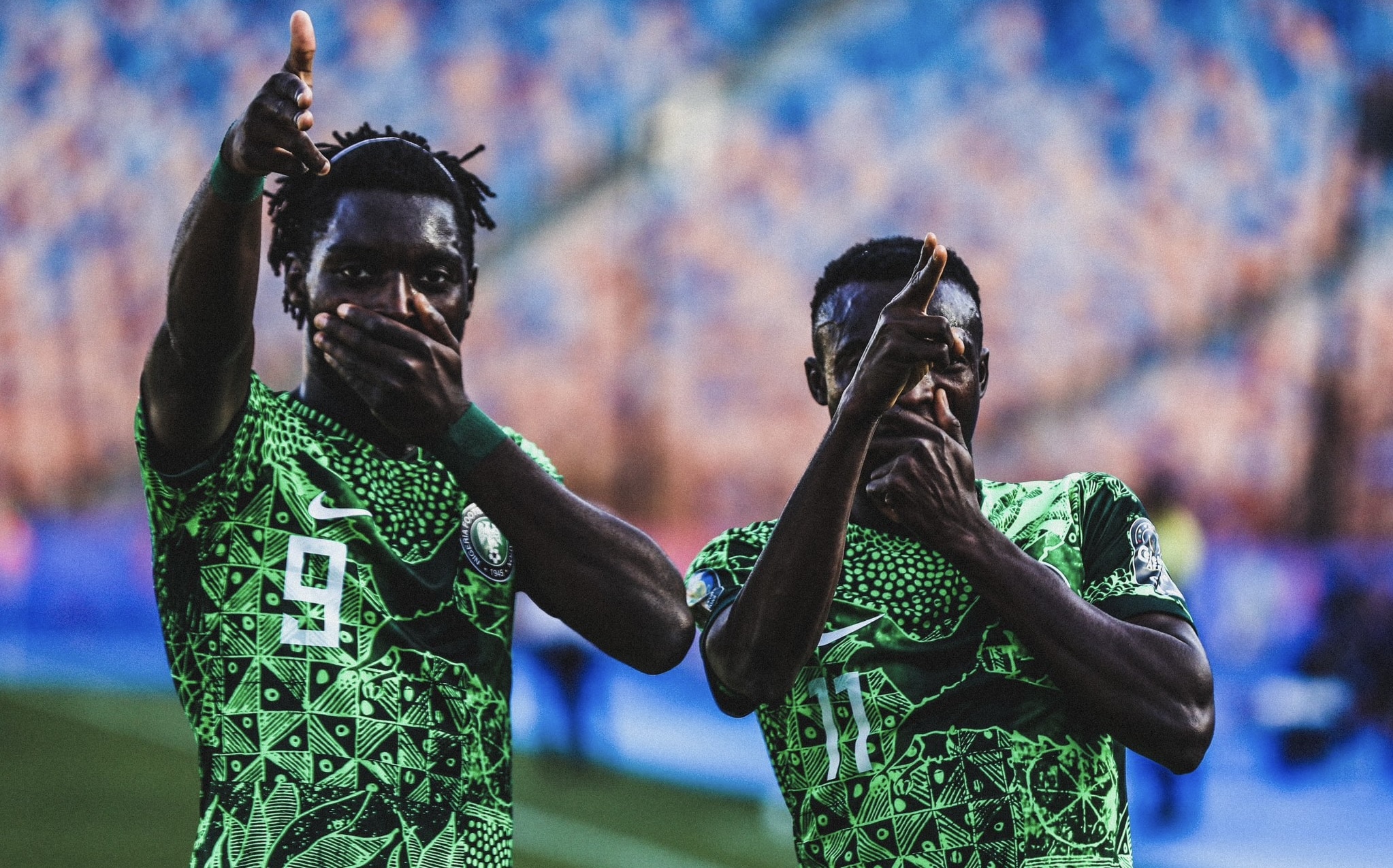 IMG 4670 - OnzedAfrik