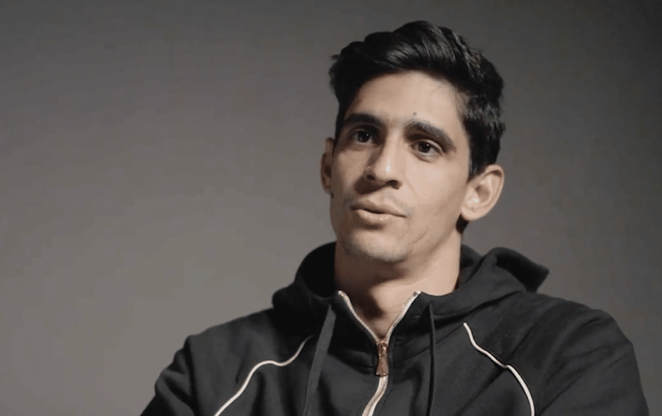 IMG 4671 - OnzedAfrik