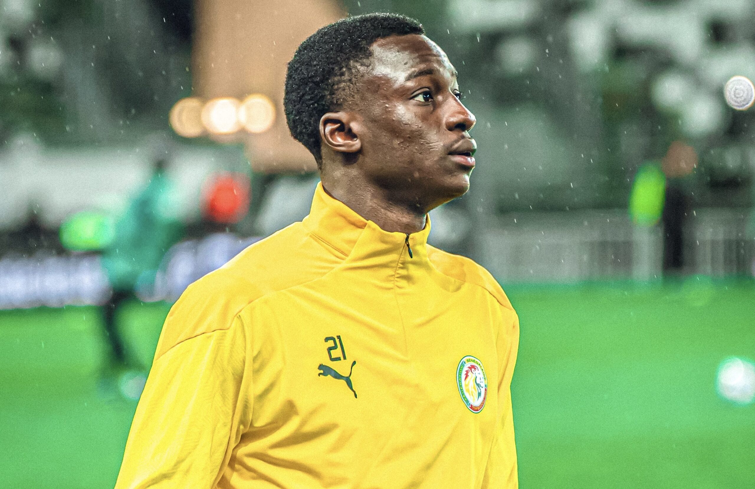 IMG 4680 scaled - OnzedAfrik