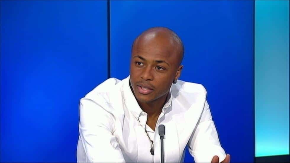 IMG 4694 - OnzedAfrik