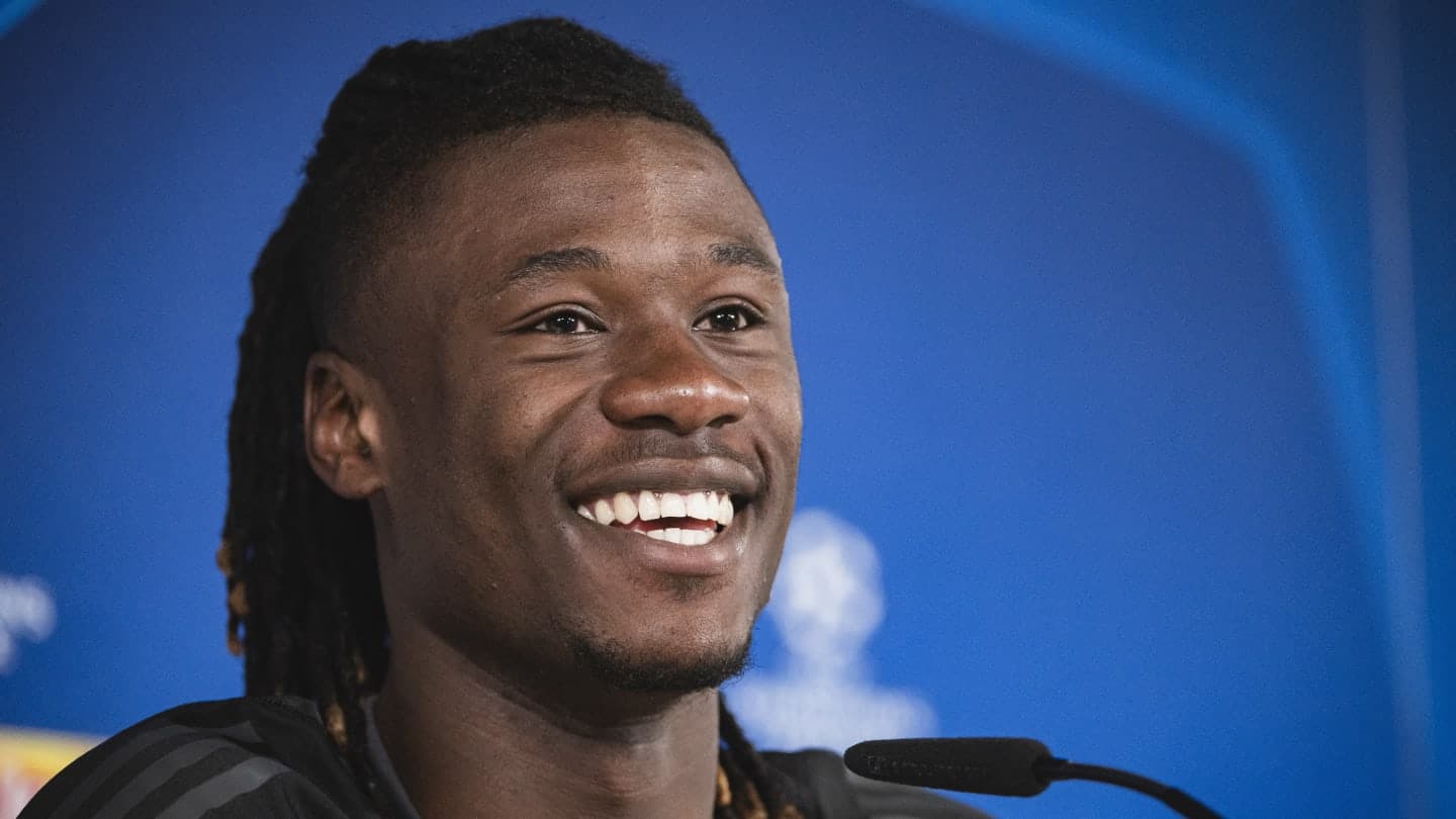 IMG 4696 - OnzedAfrik