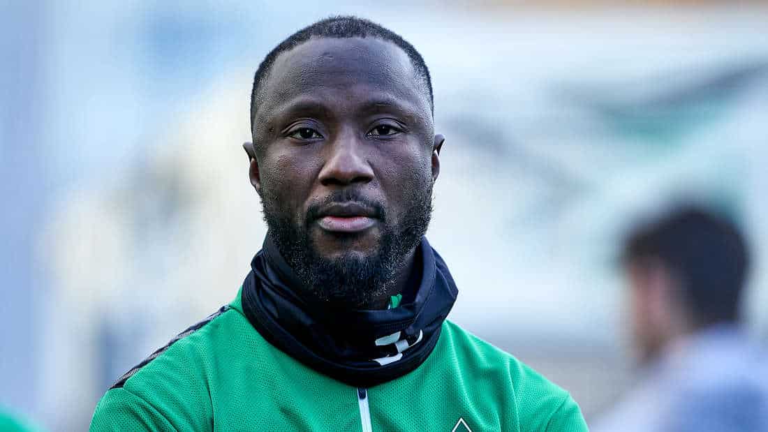 IMG 4701 - OnzedAfrik