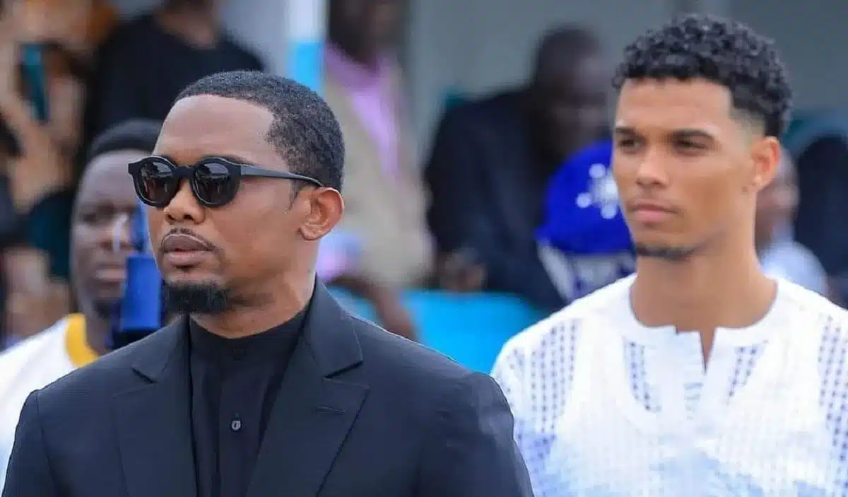 IMG 4704 - OnzedAfrik