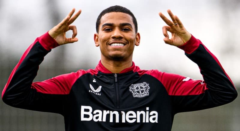 IMG 4705 - OnzedAfrik