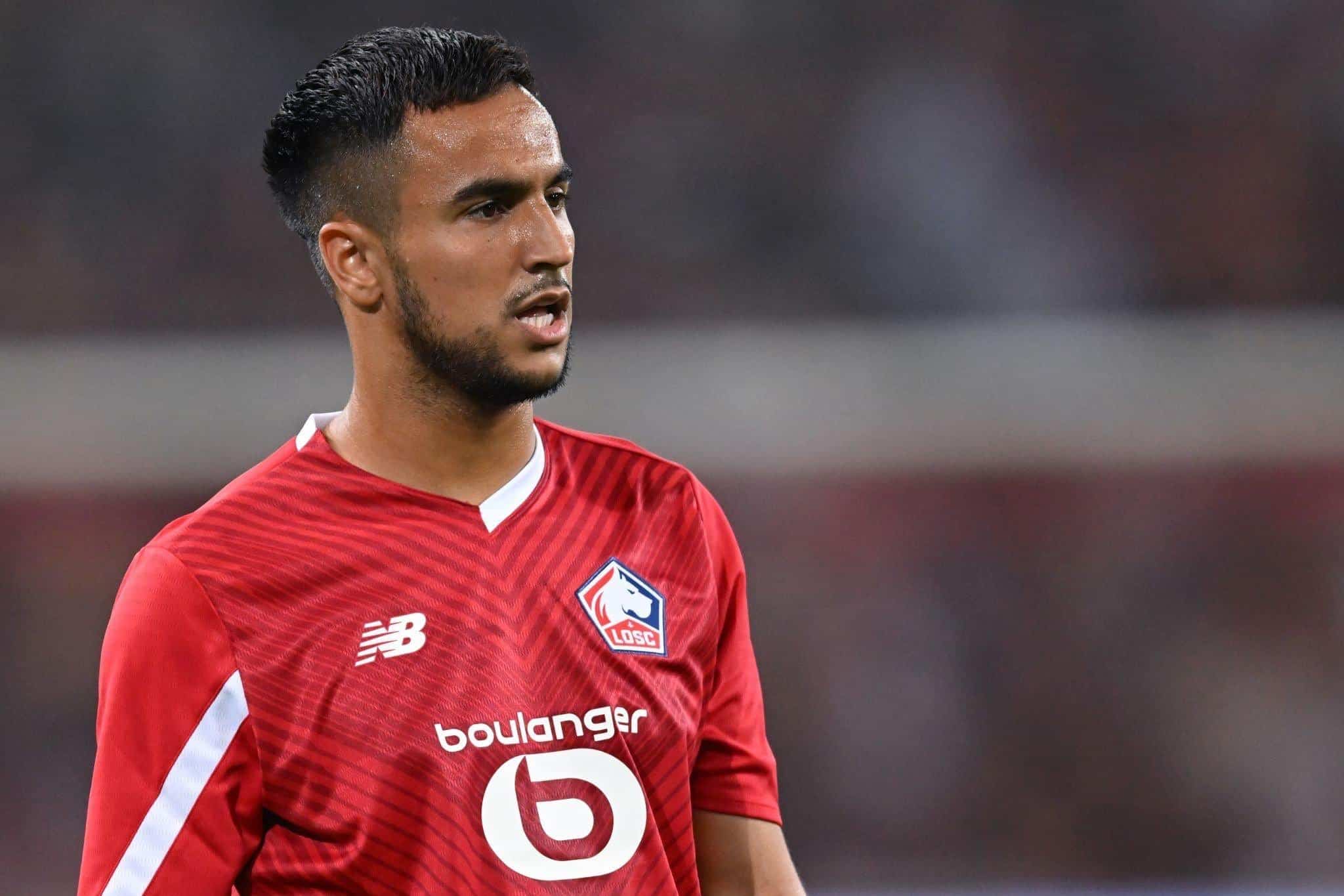 IMG 4733 - OnzedAfrik