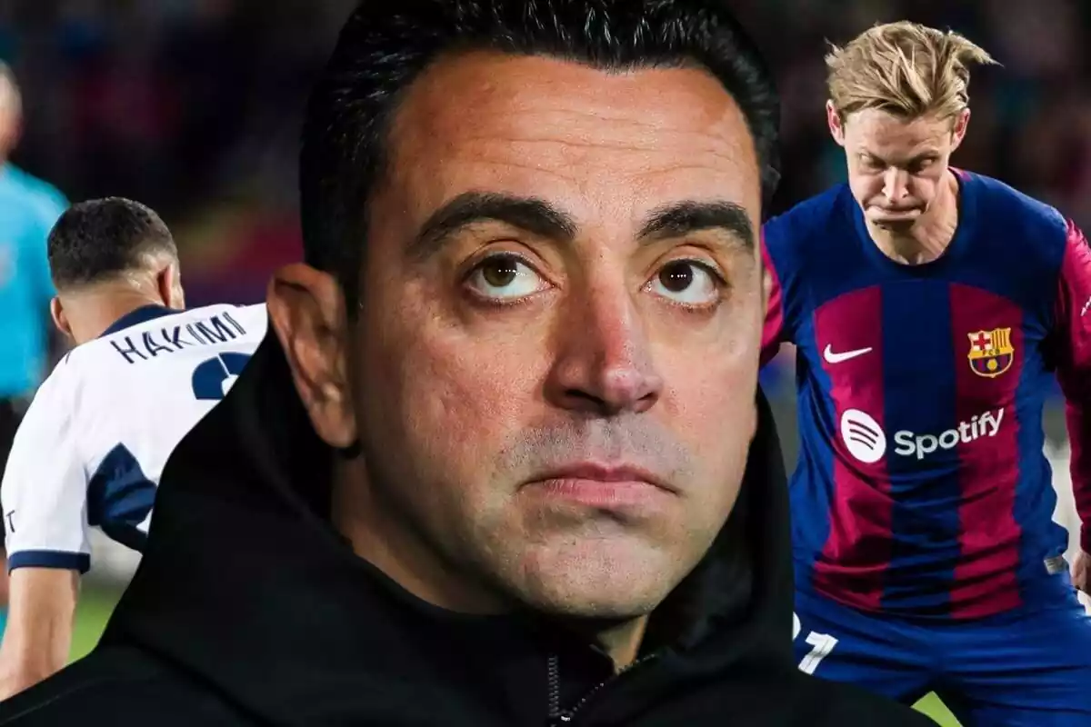 IMG 4759 - OnzedAfrik