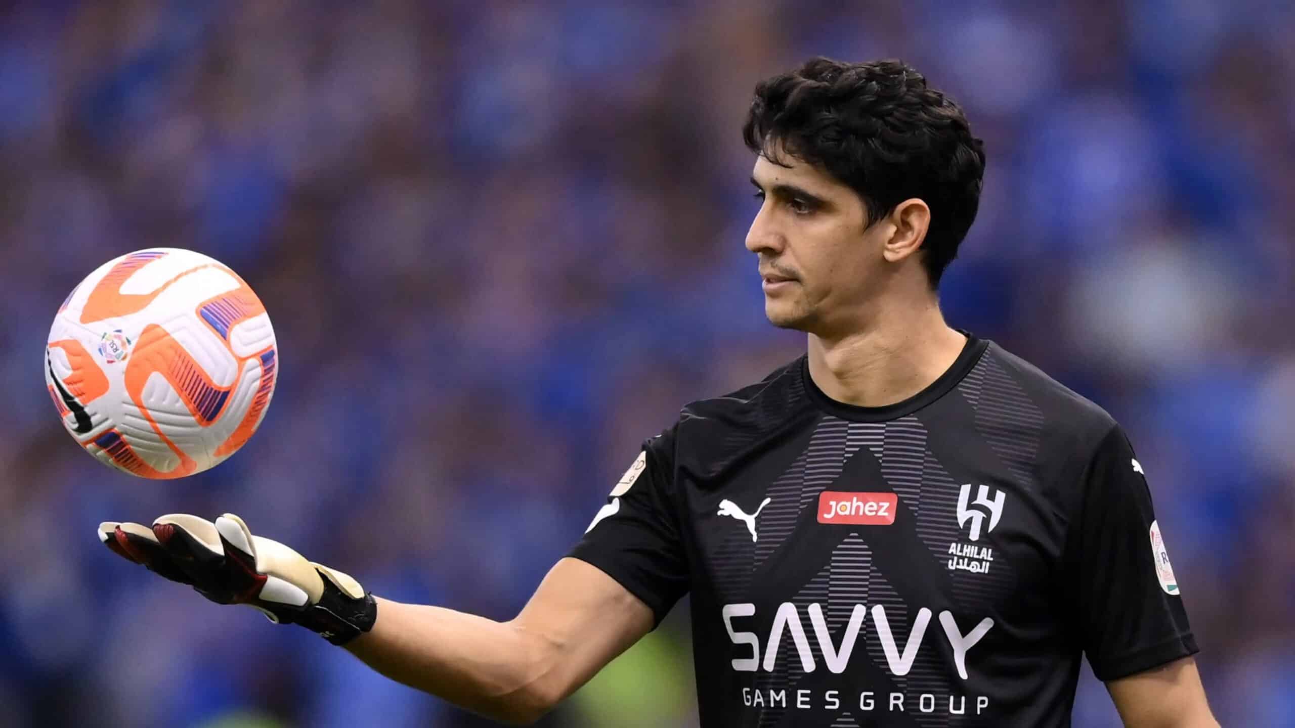 IMG 4775 - OnzedAfrik