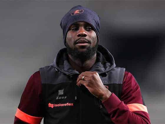 IMG 4787 - OnzedAfrik