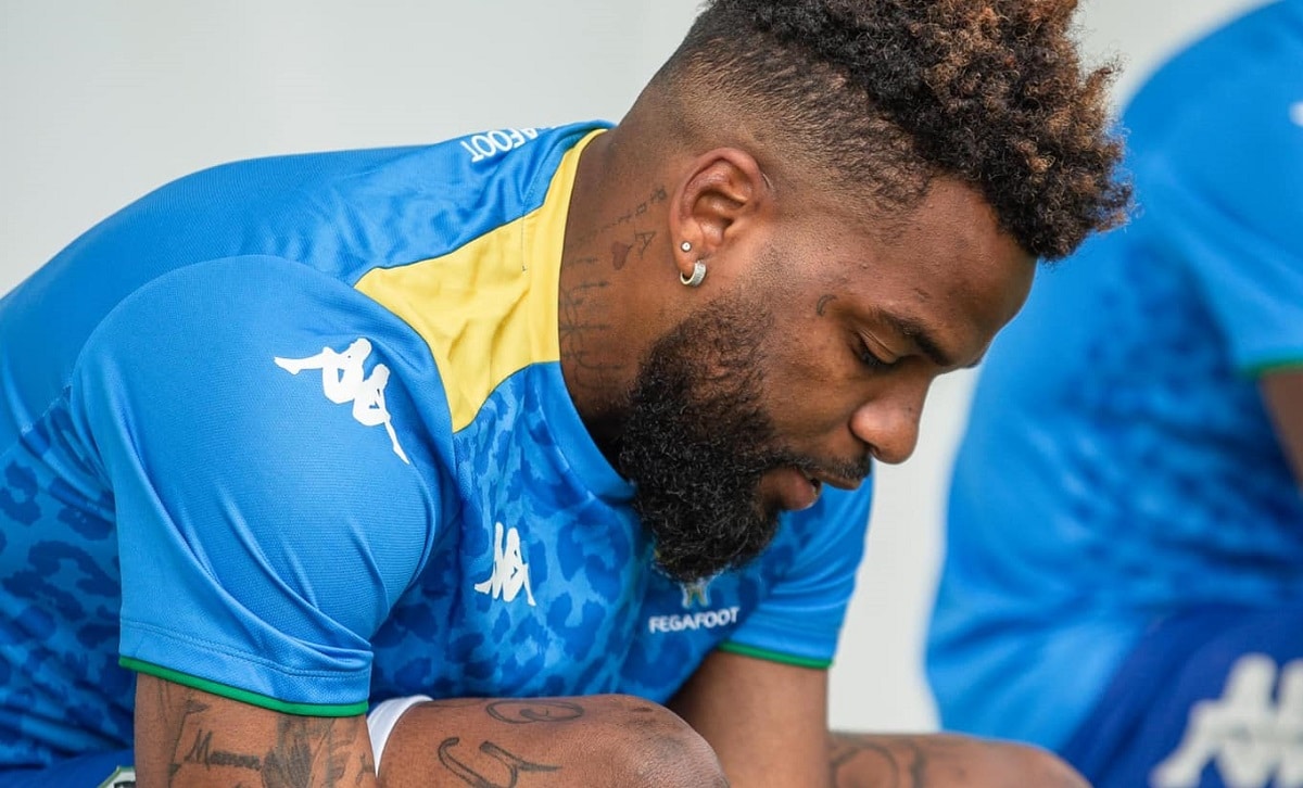 IMG 4815 - OnzedAfrik