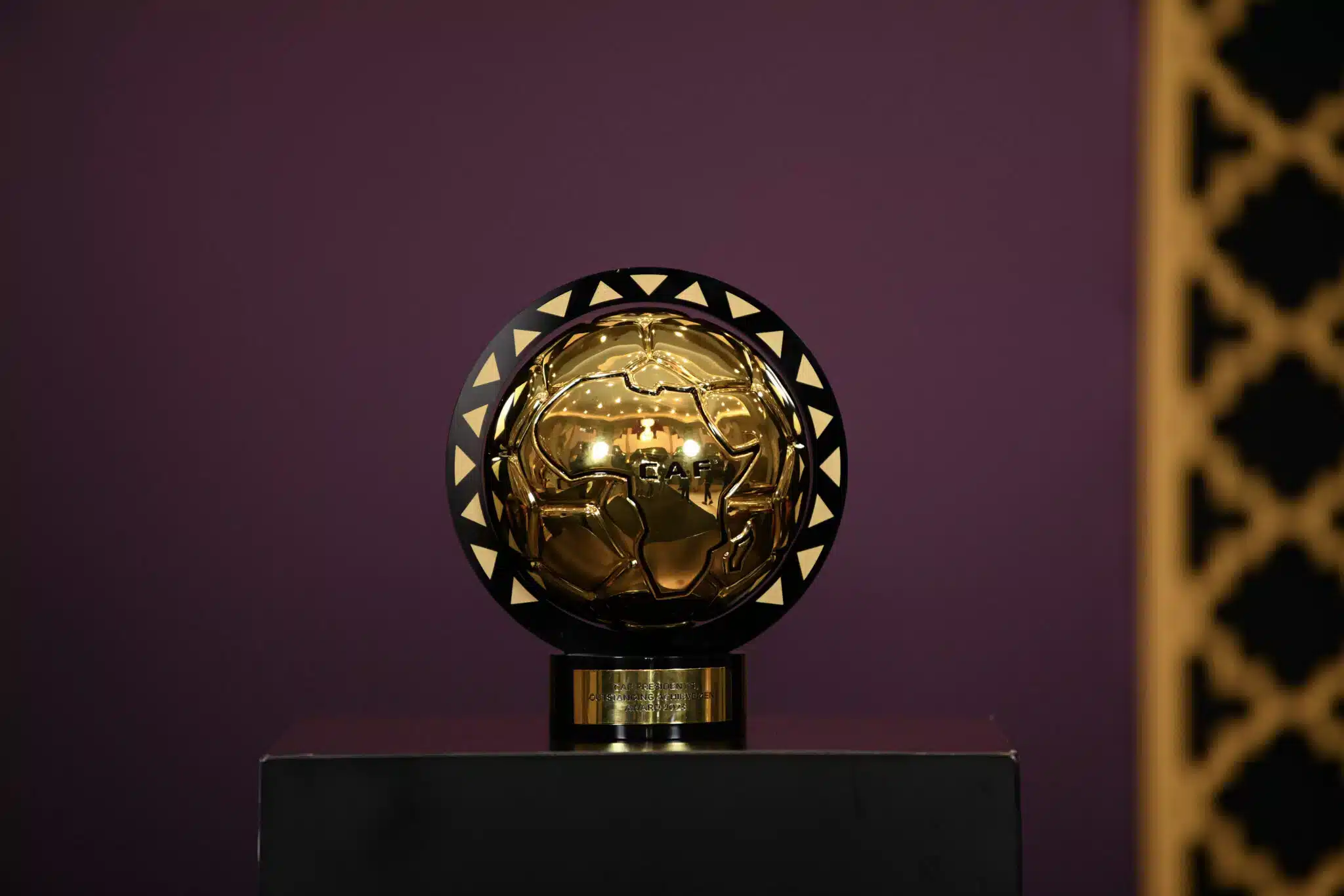 IMG 4816 - OnzedAfrik