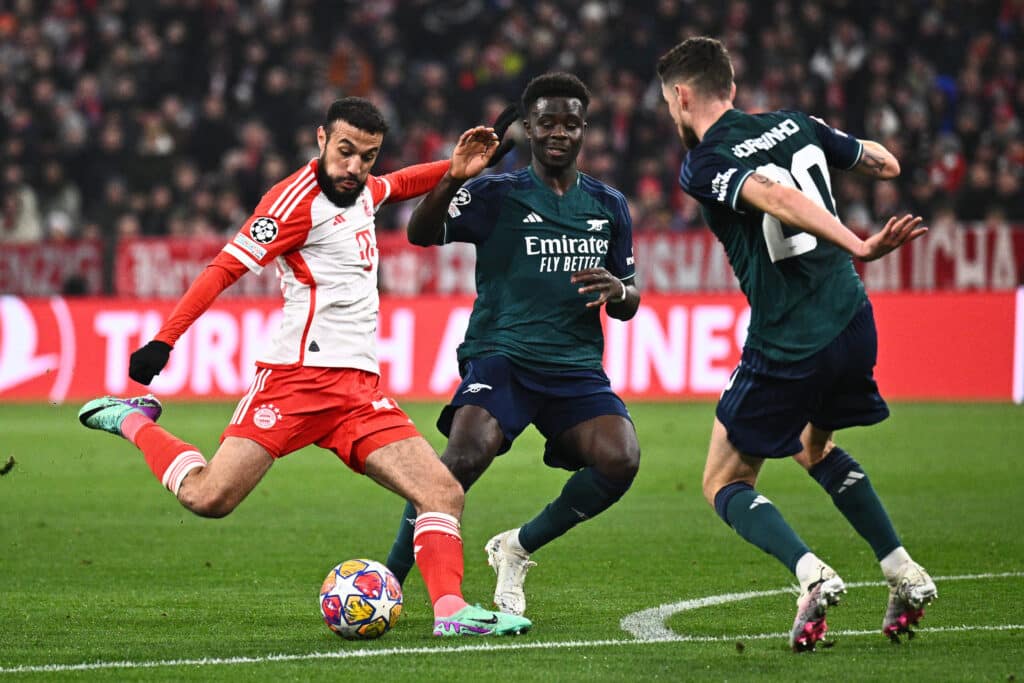 IMG 4822 - OnzedAfrik