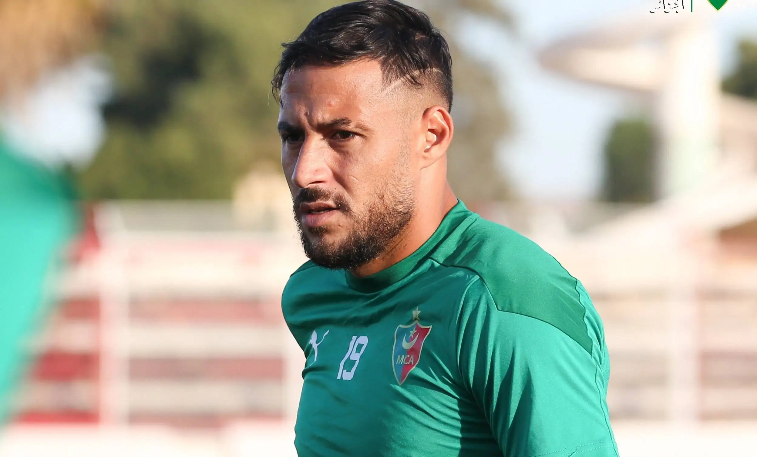 IMG 4825 - OnzedAfrik