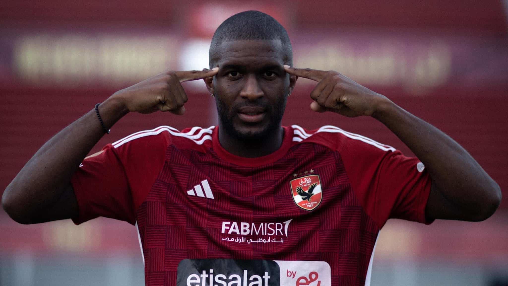 IMG 4845 - OnzedAfrik