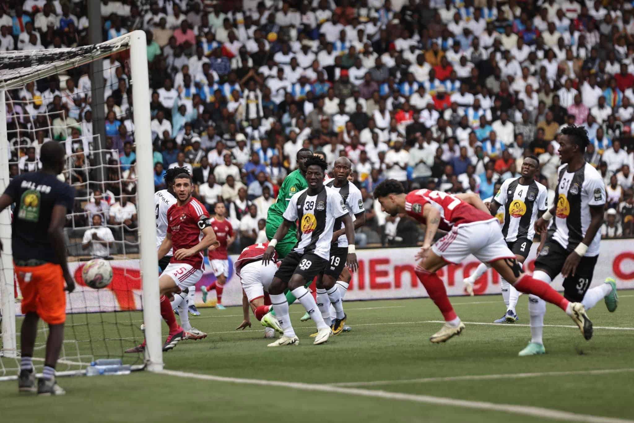 IMG 4853 - OnzedAfrik