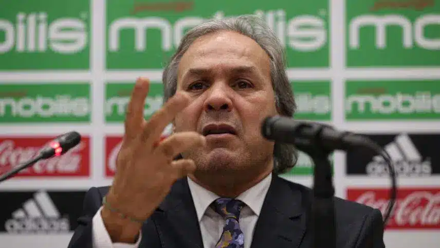 IMG 4856 - OnzedAfrik