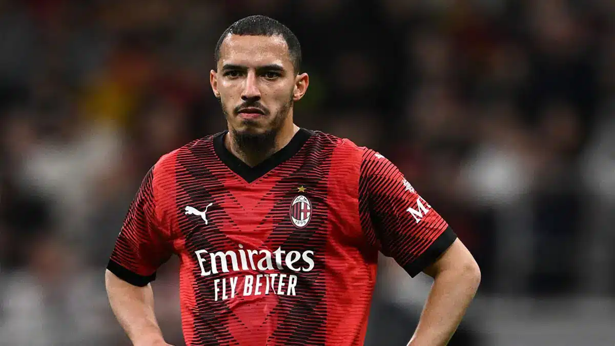 IMG 4858 - OnzedAfrik