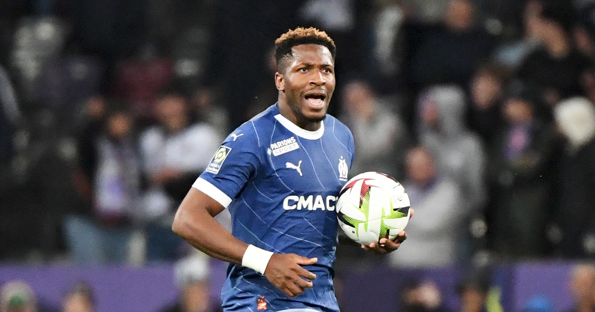 IMG 4923 - OnzedAfrik